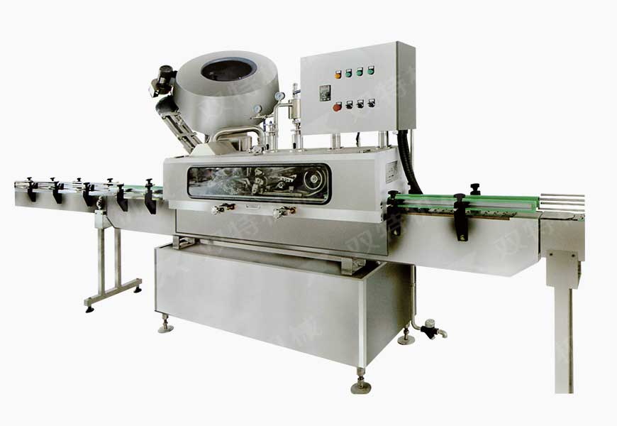 http://www.mglhot.com.cn/uploadfile/202208/1c8d6093a2bb60f.jpg