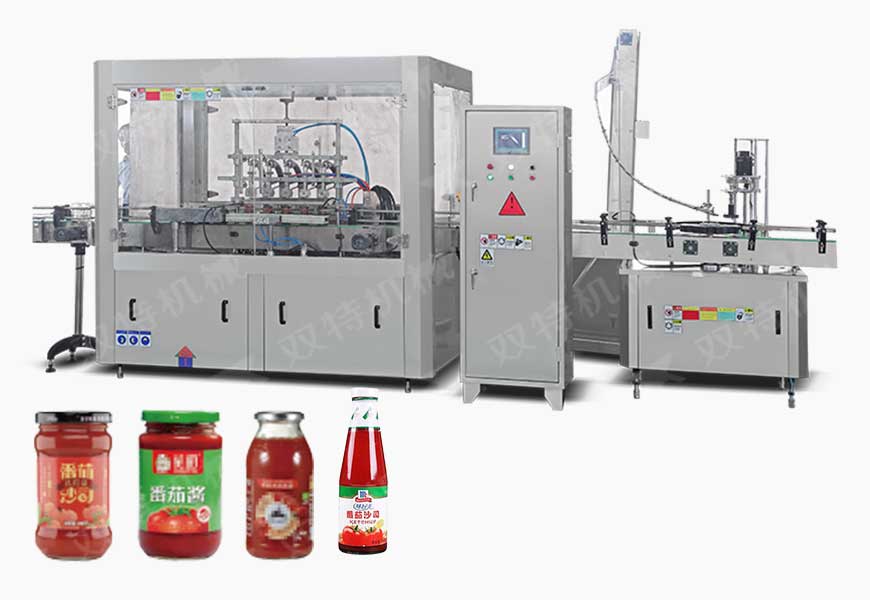 http://www.mglhot.com.cn/uploadfile/202208/285b006f576c.jpg