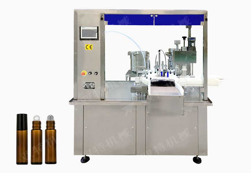http://www.mglhot.com.cn/uploadfile/202208/2f369ab47c0d270.jpg