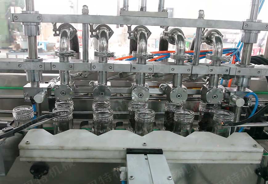 http://www.mglhot.com.cn/uploadfile/202208/32b343a40095298.jpg