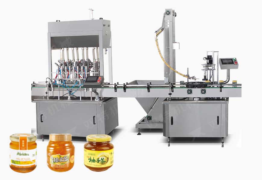 http://www.mglhot.com.cn/uploadfile/202208/3f4fddc00543.jpg