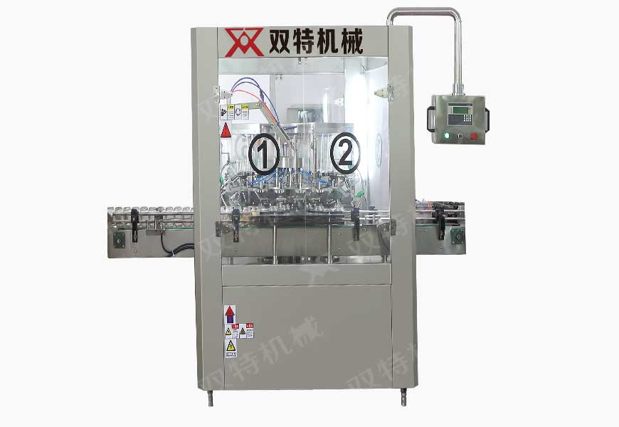 http://www.mglhot.com.cn/uploadfile/202208/57a8c59260ed226.jpg
