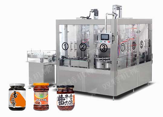 http://www.mglhot.com.cn/uploadfile/202208/5f496b5a96e2b30.jpg