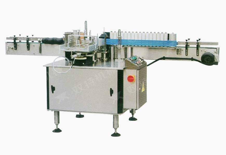 http://www.mglhot.com.cn/uploadfile/202208/8296f7f673c14f6.jpg