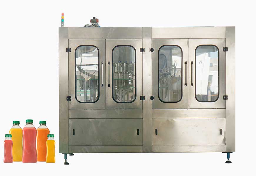 http://www.mglhot.com.cn/uploadfile/202209/284eb4c20377.jpg