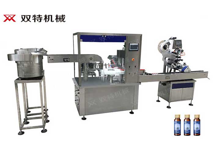 http://www.mglhot.com.cn/uploadfile/202304/18dcd9ce92e0111.jpg