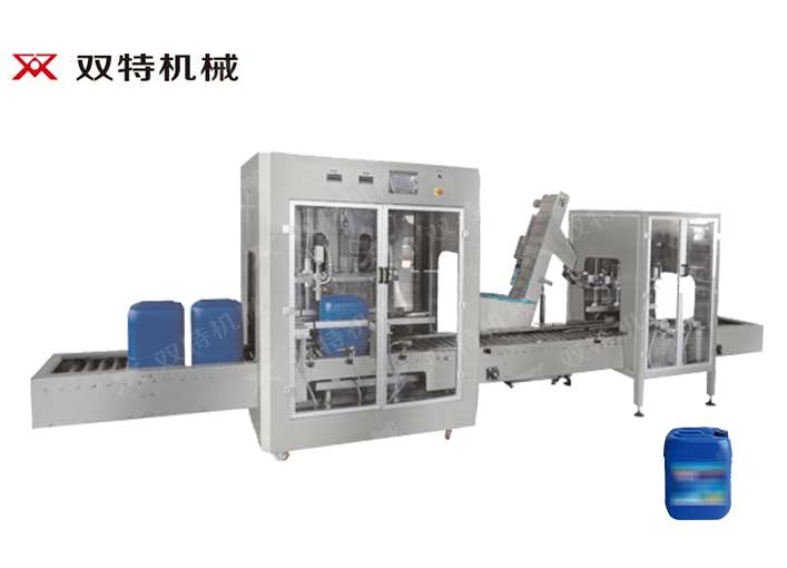 http://www.mglhot.com.cn/uploadfile/202304/3417fbc1bf5b.jpg