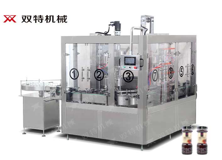 http://www.mglhot.com.cn/uploadfile/202304/35b0330b8f201cf.jpg