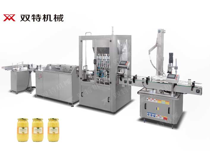 http://www.mglhot.com.cn/uploadfile/202304/590b1741171a83d.jpg