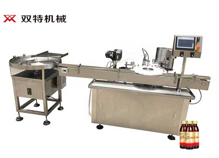 http://www.mglhot.com.cn/uploadfile/202304/7096c6d6ac8b6ed.jpg