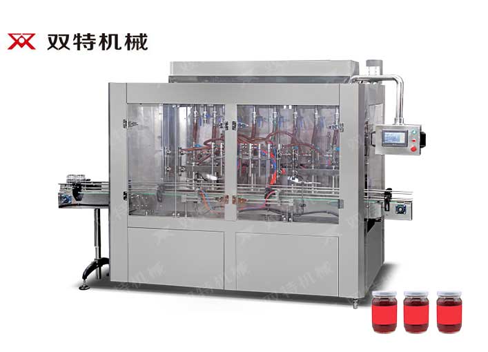 http://www.mglhot.com.cn/uploadfile/202304/a10ffb98f3710ba.jpg
