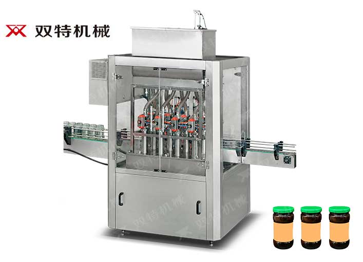 http://www.mglhot.com.cn/uploadfile/202304/bb4399231863134.jpg