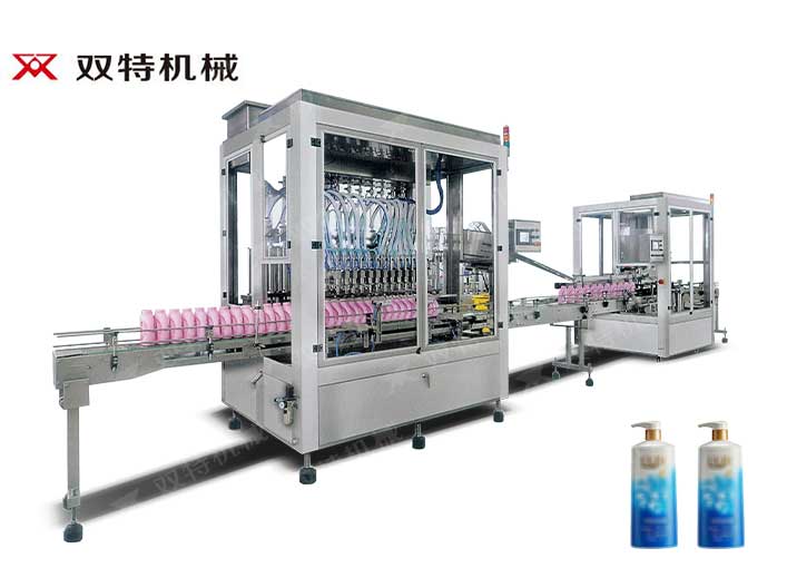 http://www.mglhot.com.cn/uploadfile/202304/d0acc67e5b08ef8.jpg