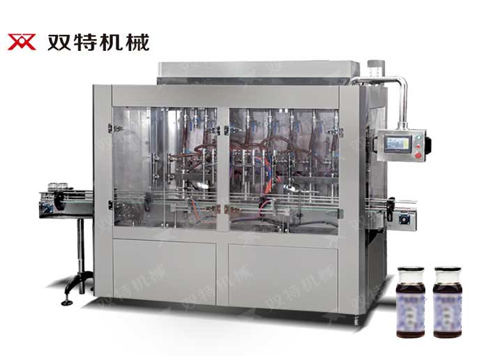 http://www.mglhot.com.cn/uploadfile/202304/f8b71d369fcb.jpg