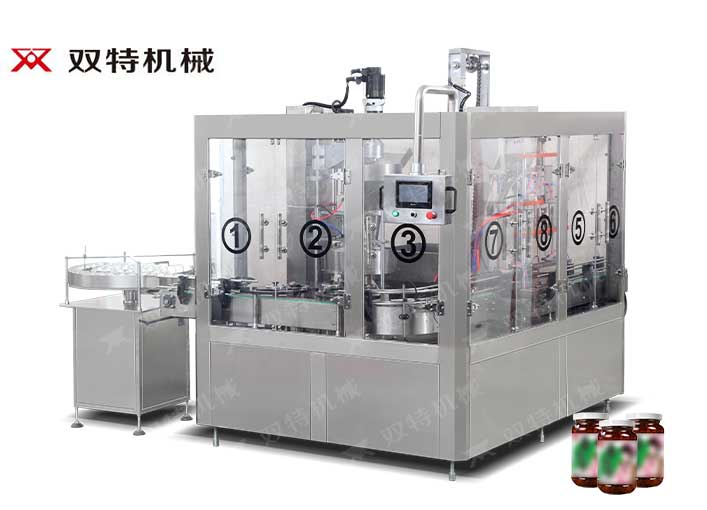 http://www.mglhot.com.cn/uploadfile/202306/282a72eeb25d6d8.jpg