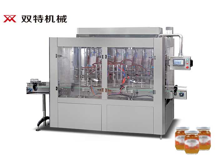 http://www.mglhot.com.cn/uploadfile/202306/6a1ba2ea3e8caf9.jpg