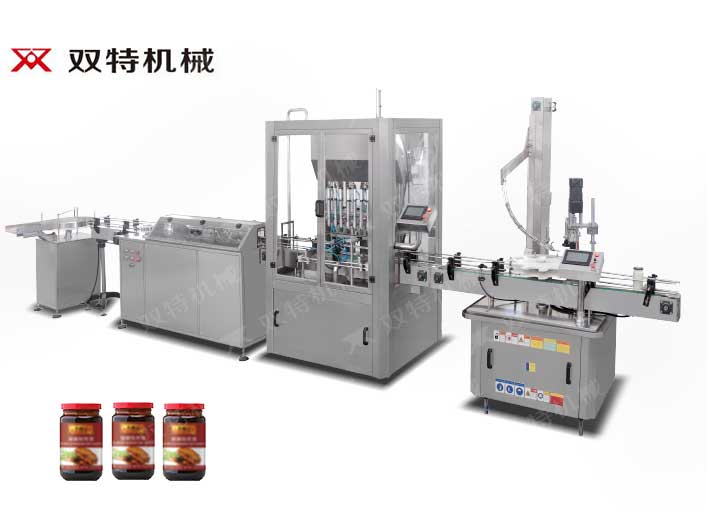 http://www.mglhot.com.cn/uploadfile/202306/9466e8c85fdc65c.jpg