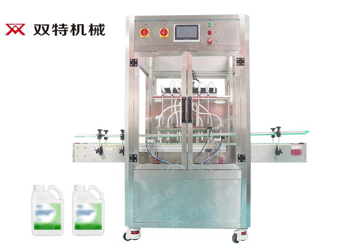 http://www.mglhot.com.cn/uploadfile/202306/96c8031836862d9.jpg