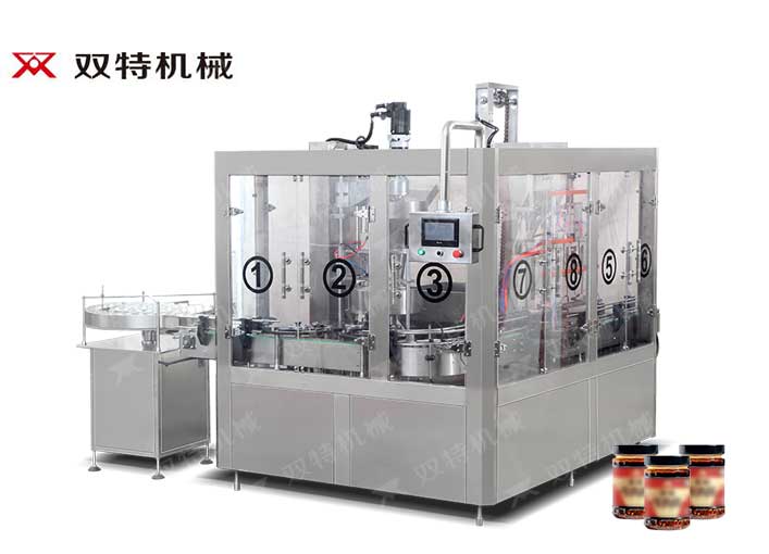 http://www.mglhot.com.cn/uploadfile/202306/f61ea312d2bea50.jpg