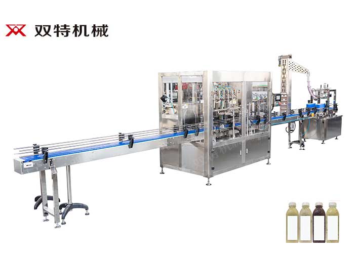http://www.mglhot.com.cn/uploadfile/202307/5b4eaa3091adc58.jpg