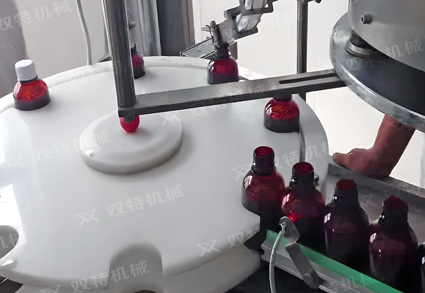 http://www.mglhot.com.cn/uploadfile/202412/669db66498f5f89.jpg