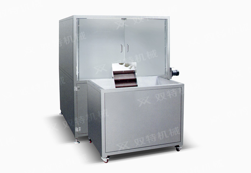 http://www.mglhot.com.cn/uploadfile/202412/73930293f8a9d38.jpg