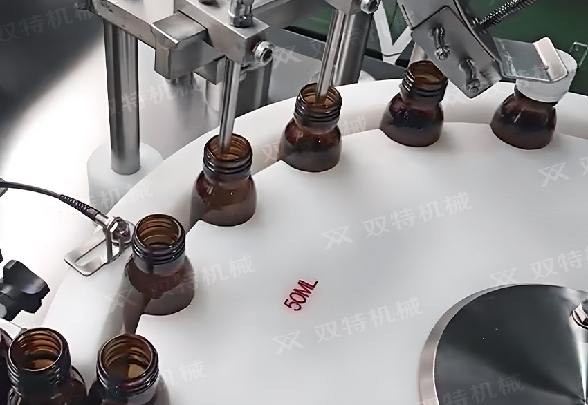http://www.mglhot.com.cn/uploadfile/202412/9c2710ccd716f00.jpg