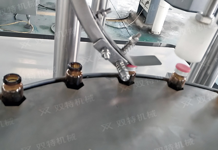 http://www.mglhot.com.cn/uploadfile/202502/09a5109364dbb21.jpg