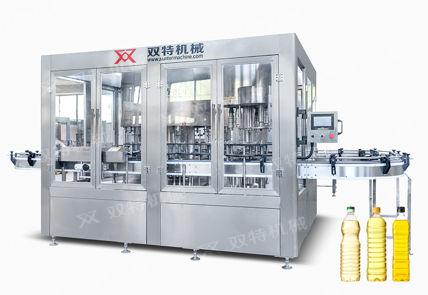 http://www.mglhot.com.cn/uploadfile/202503/3437697e720d40e.jpg