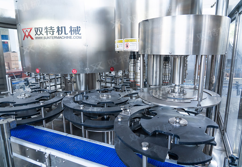 http://www.mglhot.com.cn/uploadfile/202503/b12cff3b41e873b.jpg